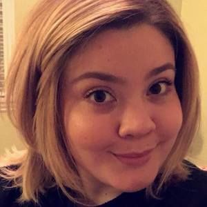 Meet your Posher, Laurie
